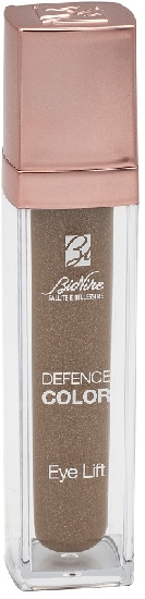 DEFENCE COLOR EYELIFT CARAMEL