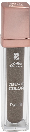 DEFENCE COLOR EYELIFT COFFEE