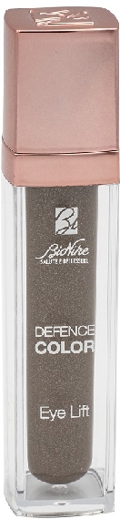 DEFENCE COLOR EYELIFT COFFEE