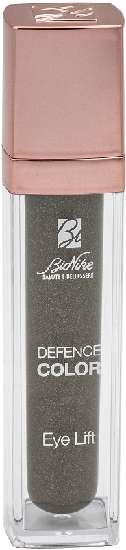 DEFENCE COLOR EYELIFT T GREY