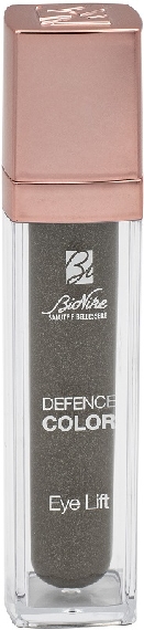 DEFENCE COLOR EYELIFT T GREY