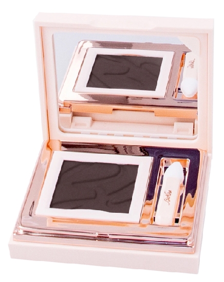 DEFENCE COLOR SILKY OMBR 422
