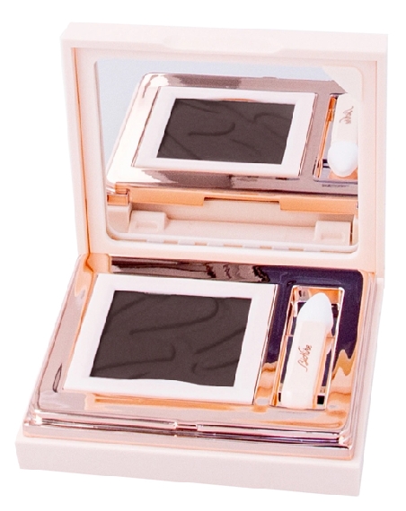 DEFENCE COLOR SILKY OMBR 422