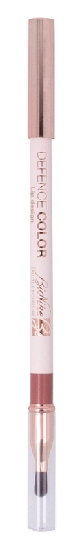 DEFENCE COLOR LIP DES MAT 202
