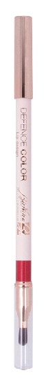 DEFENCE COLOR LIP DES MAT 204