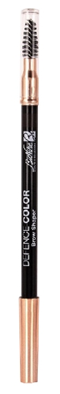 DEFENCE COLOR MATITA SOPRAC503