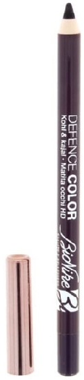 DEFENCE COLOR KHOL MAT HD 306