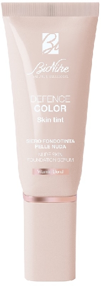 DEFENCE COLOR ST FONDOT 2,5