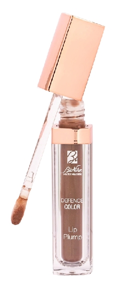 DEFENCE COLOR LIP PLUMP N4 CHO