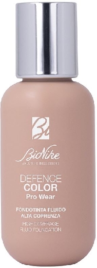 DEFENCE COLOR PW FONDOT FLUID3