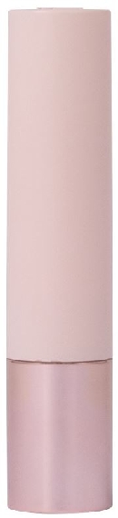 DEFENCE COLOR PW FONDOT STICK1
