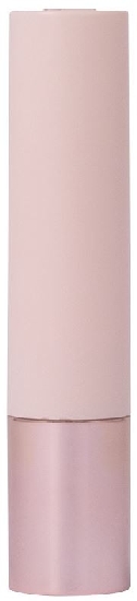 DEFENCE COLOR PW FONDOT STICK2