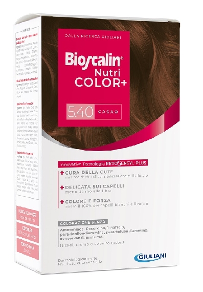 BIOSCALIN NUTRICOL PL 5,40 CAC