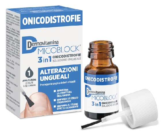 DERMOVITAMINA MICO ONICODI ALT