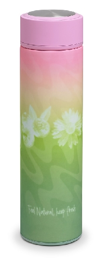 NEAVITA TWICE THERMOS IN-FUSIO