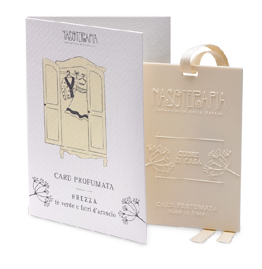 NASOTERAPIA DISPLAY CARD TE'