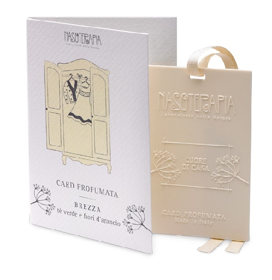 NASOTERAPIA DISPLAY CARD TE'