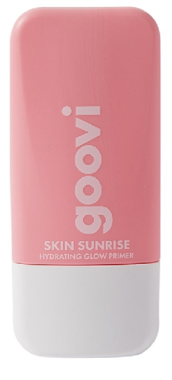GOOVI PRIMER 28ML