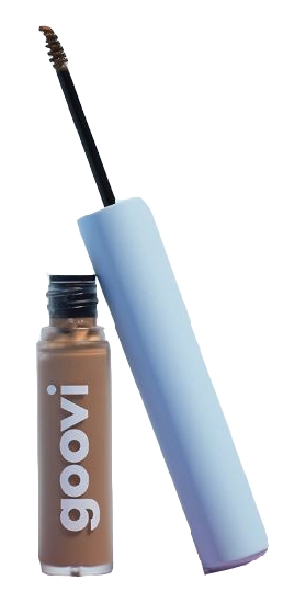 GOOVI GEL COLORATO SOPRACCIG01