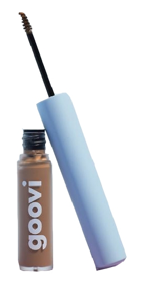 GOOVI GEL COLORATO SOPRACCIG01