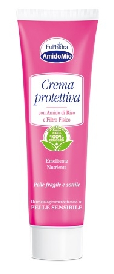 EUPHIDRA AMIDO CR PROT 50ML