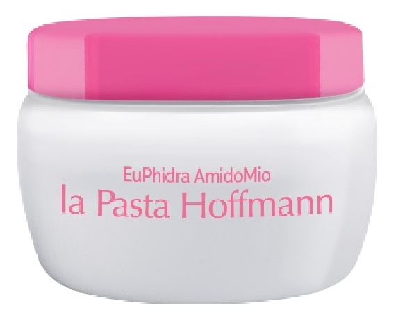 EUPHIDRA AMIDO HOFMANN 300G