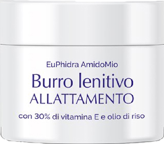 EUPHIDRA AMIDO BURRO LEN ALLAT