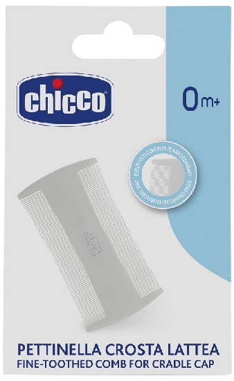 CH PETTINELLA CROSTA LATTEA