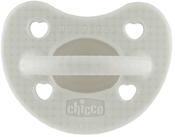 CH GOMM LUXE 2-6 UNI 1PZ