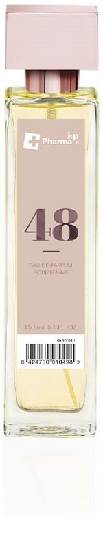 IAP PHARMA 48 DONNA 150ML