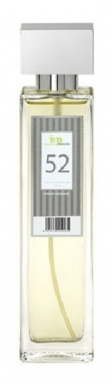 IAP PHARMA 52 UOMO 150ML