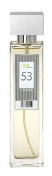 IAP PHARMA 53 UOMO 150ML