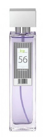 IAP PHARMA 56 UOMO 150ML