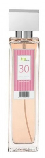 IAP PHARMA 30 DONNA 150ML