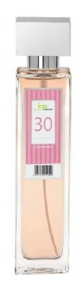 IAP PHARMA 30 DONNA 150ML