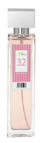 IAP PHARMA 32 DONNA 150ML