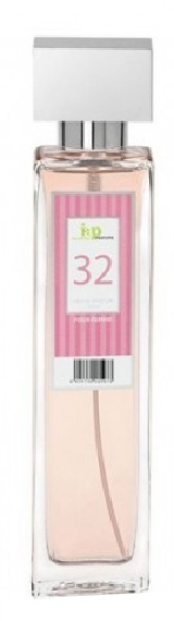 IAP PHARMA 32 DONNA 150ML