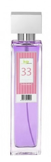 IAP PHARMA 33 DONNA 150ML