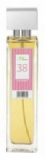 IAP PHARMA 38 150ML