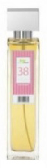 IAP PHARMA 38 150ML