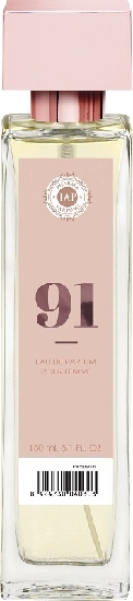 IAP PHARMA EDP 91 150ML