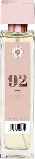 IAP PHARMA EDP 92 150ML