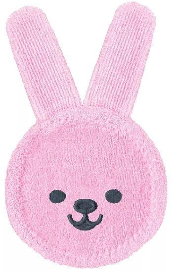 MAM RABBIT 0+ FEMMINA