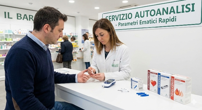Autoanalisi