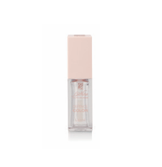 DEFENCE COLOR LIP OIL OLIO LAB