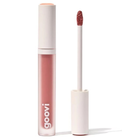 GOOVI ROSSETTO MATTE 03 MAUVE