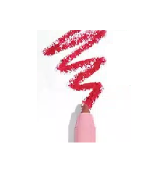 GOOVI MATITA LABBRA 05 RED