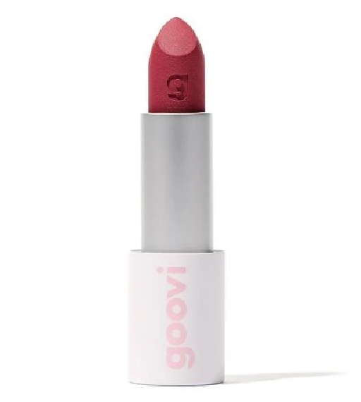 GOOVI ROSSETTO MATTE 06 CRANB