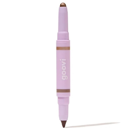 GOOVI OMBRETTO STICK DUO 04