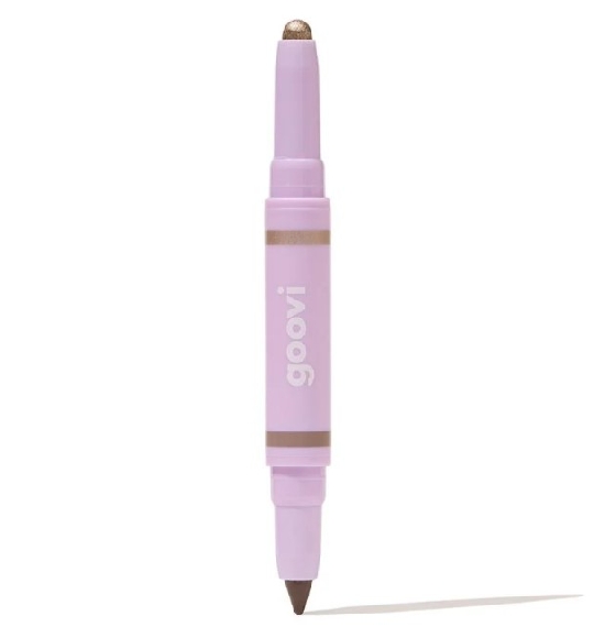 GOOVI OMBRETTO STICK DUO 03